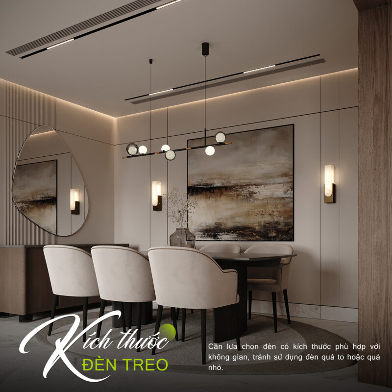 Nội thất Thành Nam