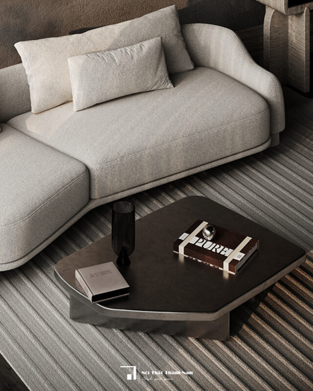 Nội thất Thành Nam