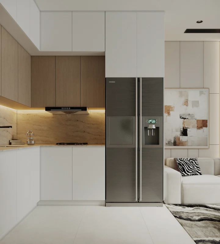 Nội thất Thành Nam