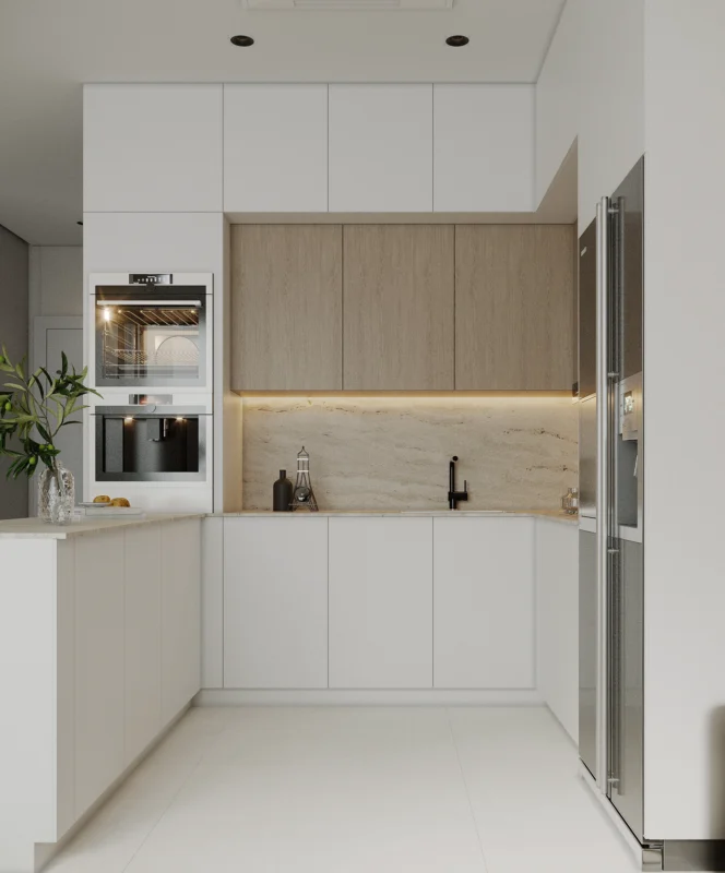 Nội thất Thành Nam