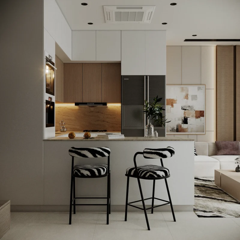 Nội thất Thành Nam