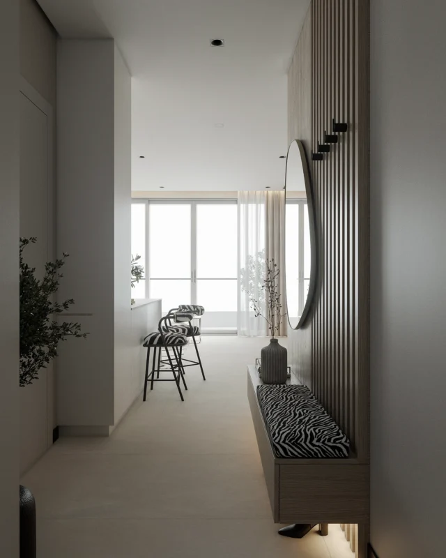 Nội thất Thành Nam