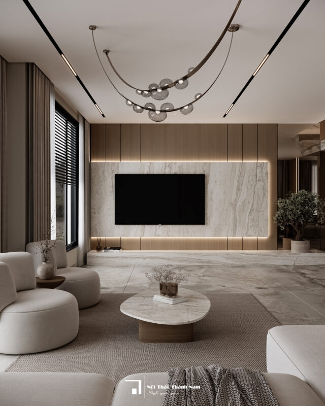 Nội thất Thành Nam