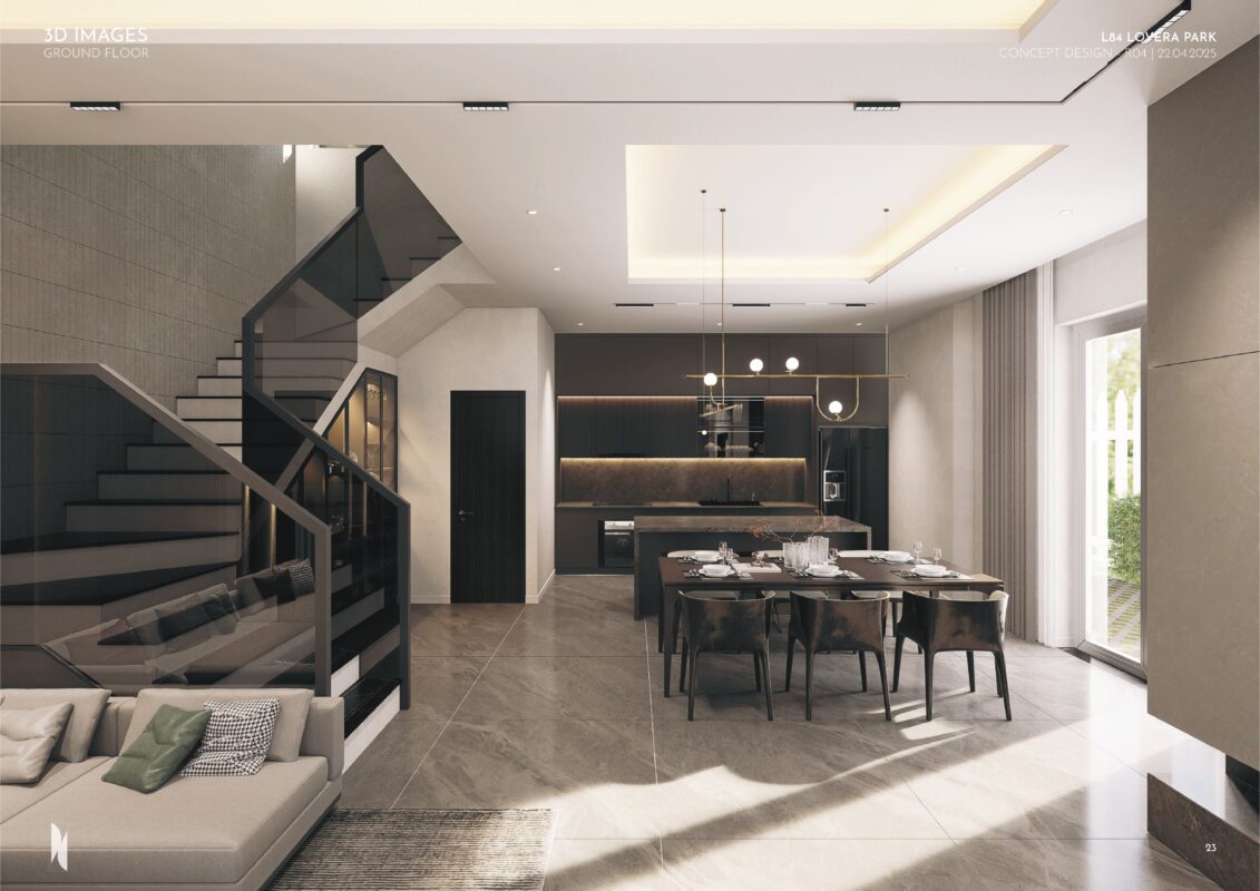 Nội thất Thành Nam