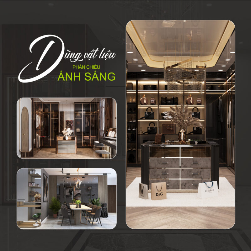 Nội thất Thành Nam