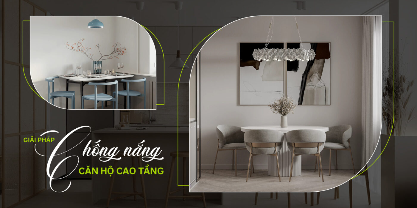 Nội thất Thành Nam