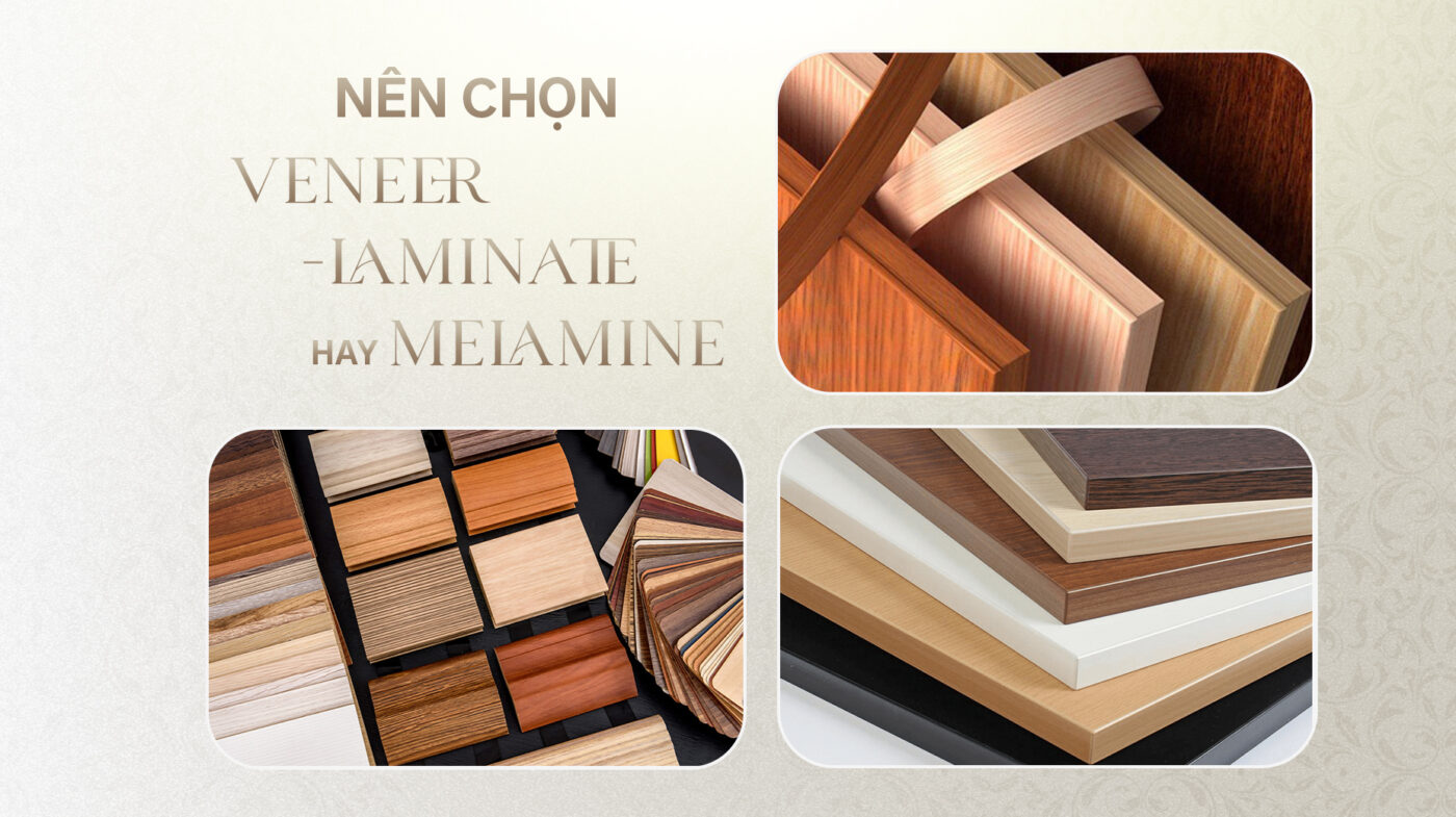 Nội thất Thành Nam