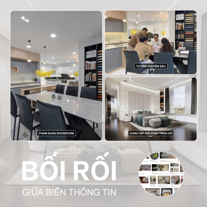 Nội thất Thành Nam