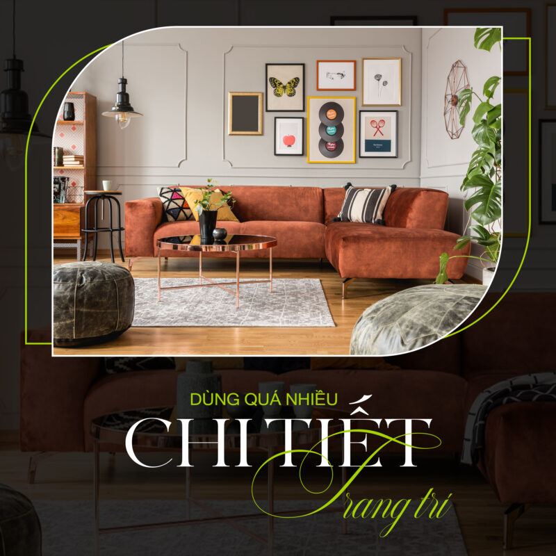 Nội thất Thành Nam