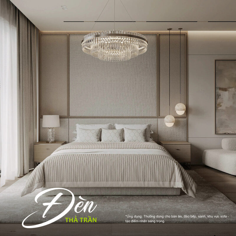 Nội thất Thành Nam