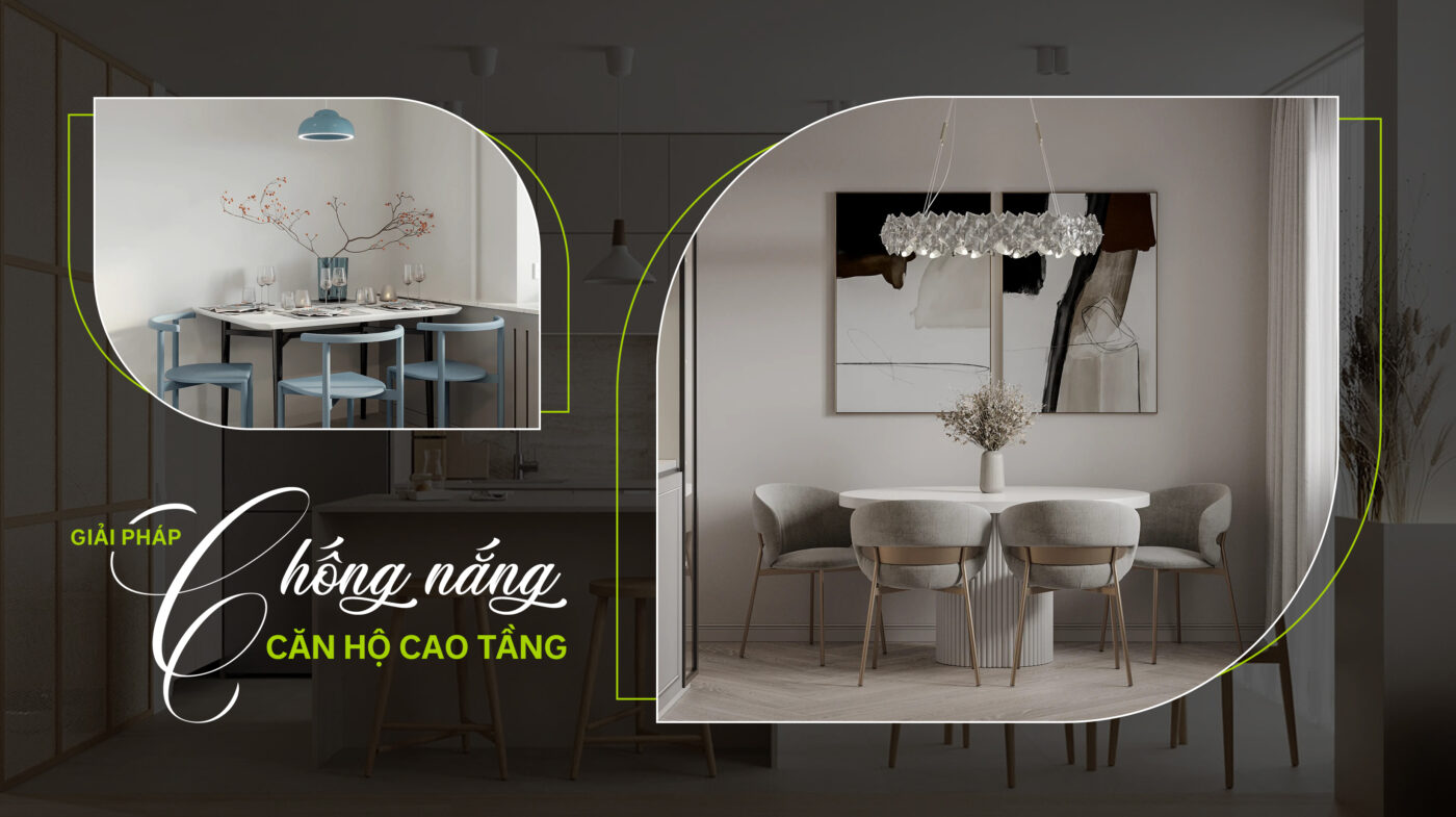 Nội thất Thành Nam