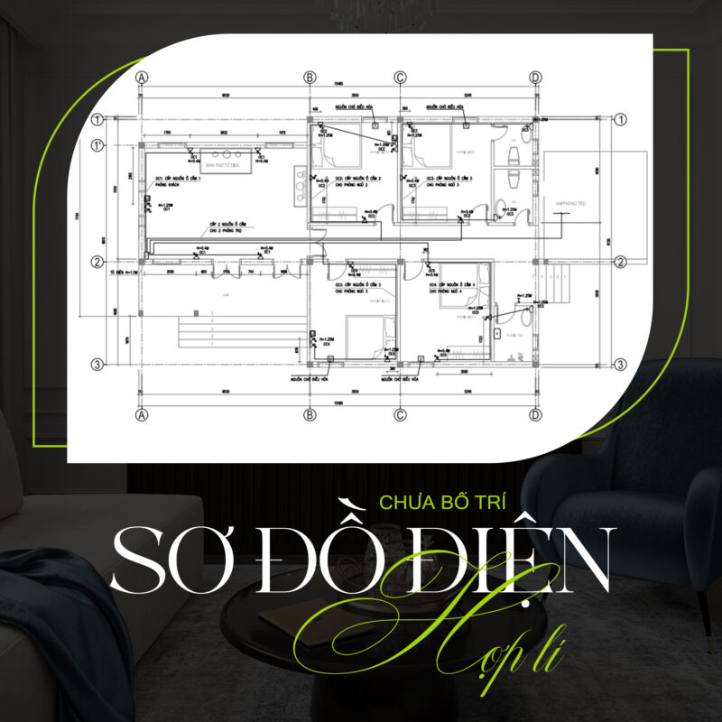 Nội thất Thành Nam