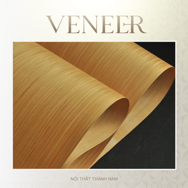 Nội thất Thành Nam