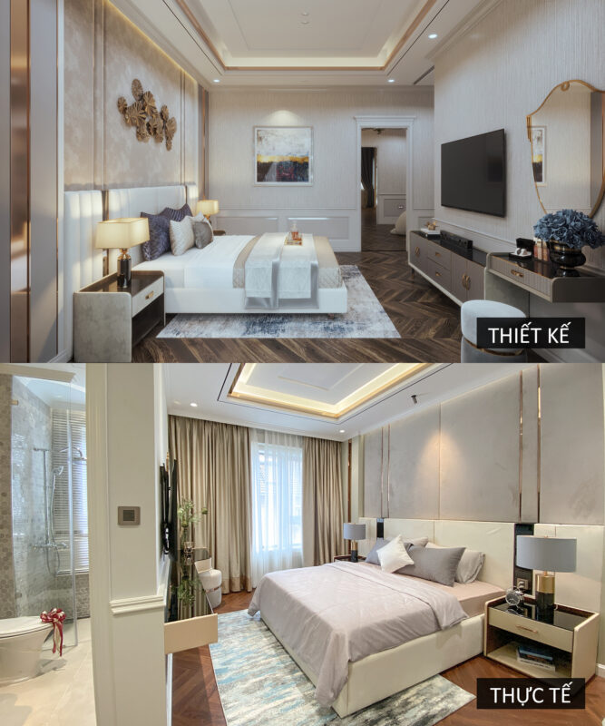 Nội thất Thành Nam