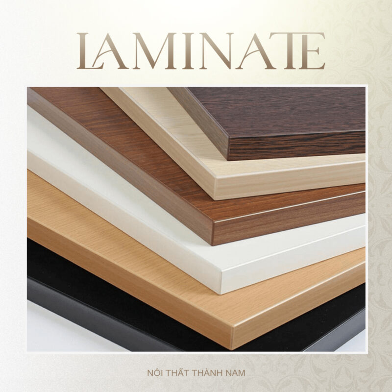 Nội thất Thành Nam