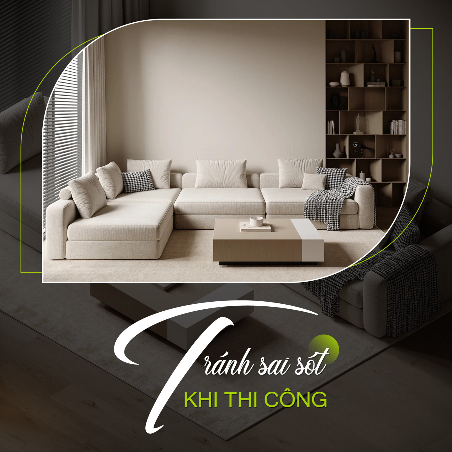 Lý do cần thiết kế 3D