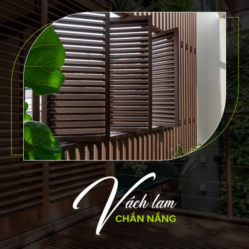 Nội thất Thành Nam