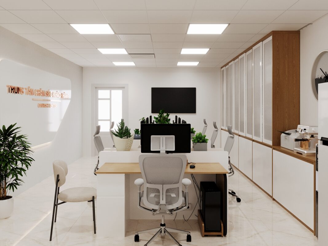 Nội thất Thành Nam