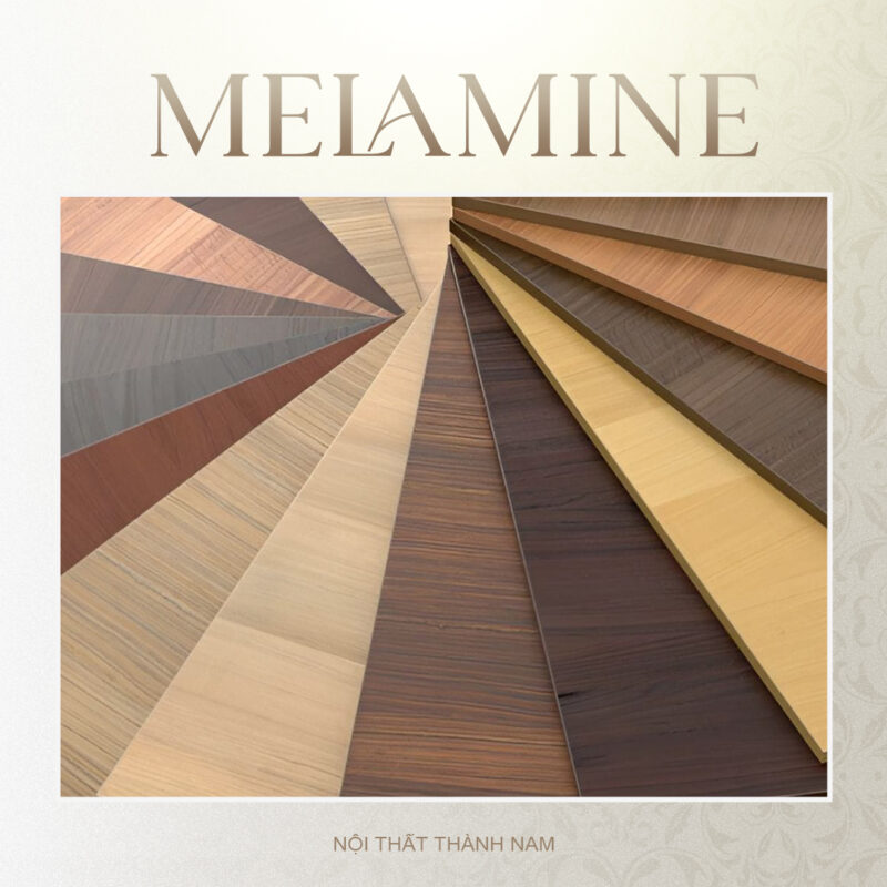 Nội thất Thành Nam