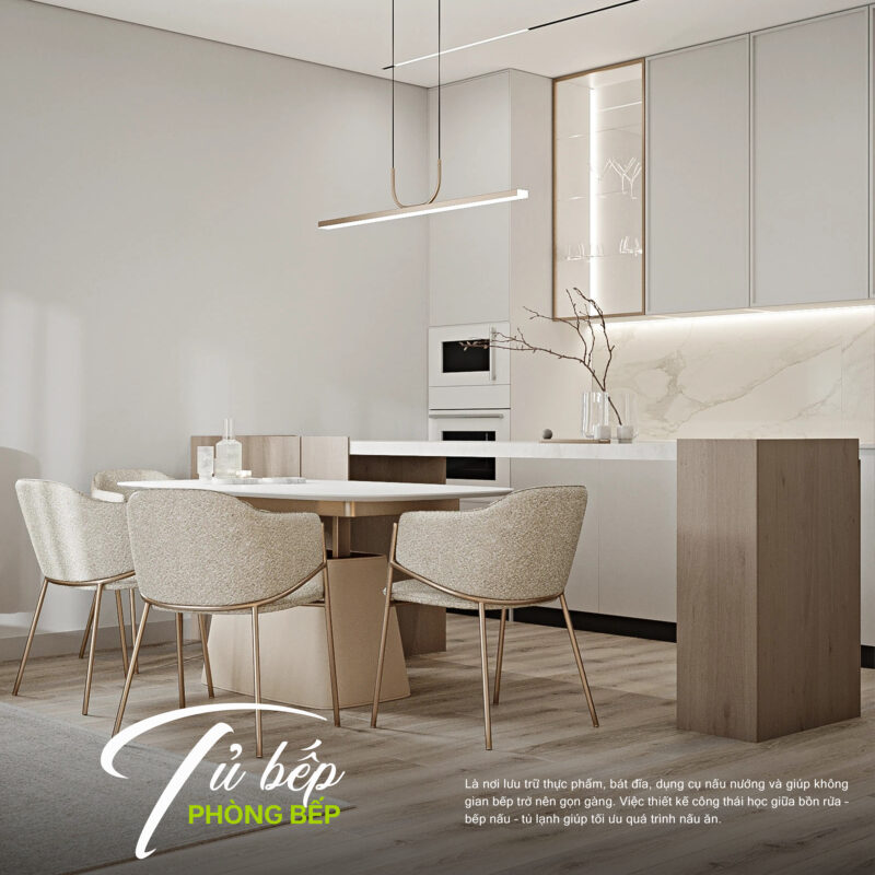 Nội thất Thành Nam