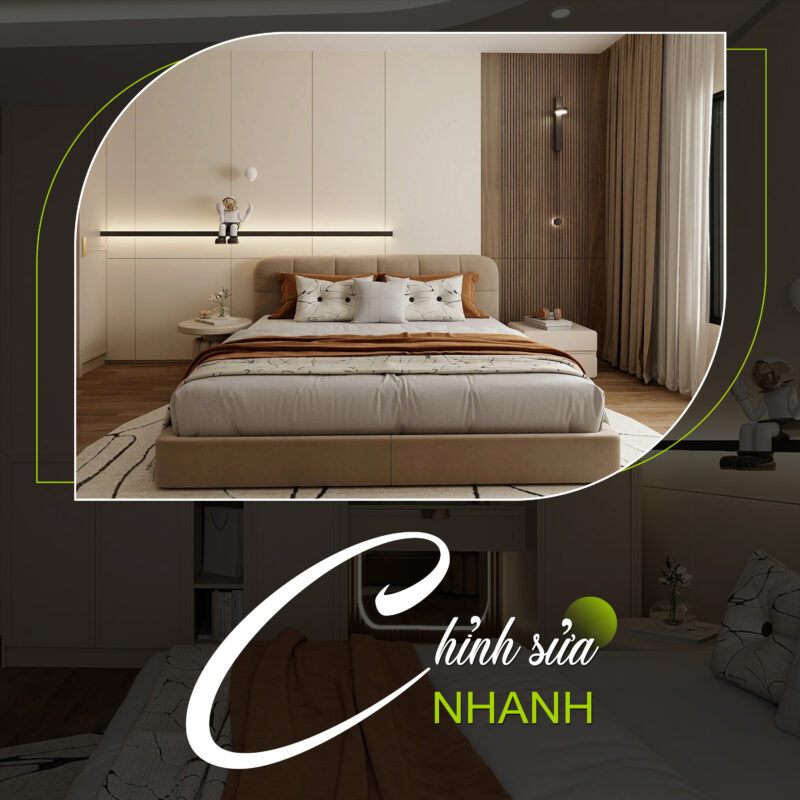 Nội thất Thành Nam