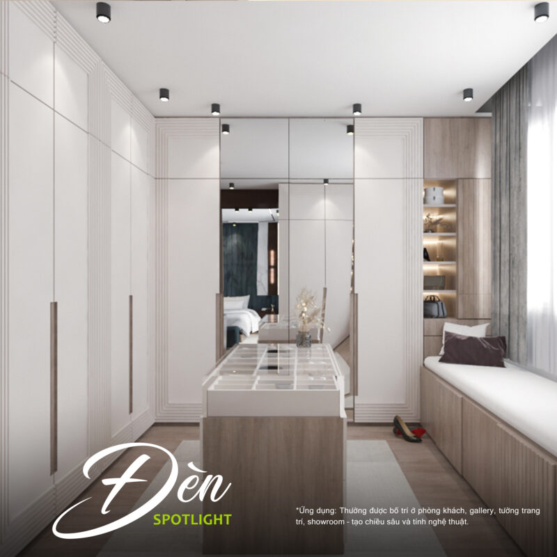 Nội thất Thành Nam