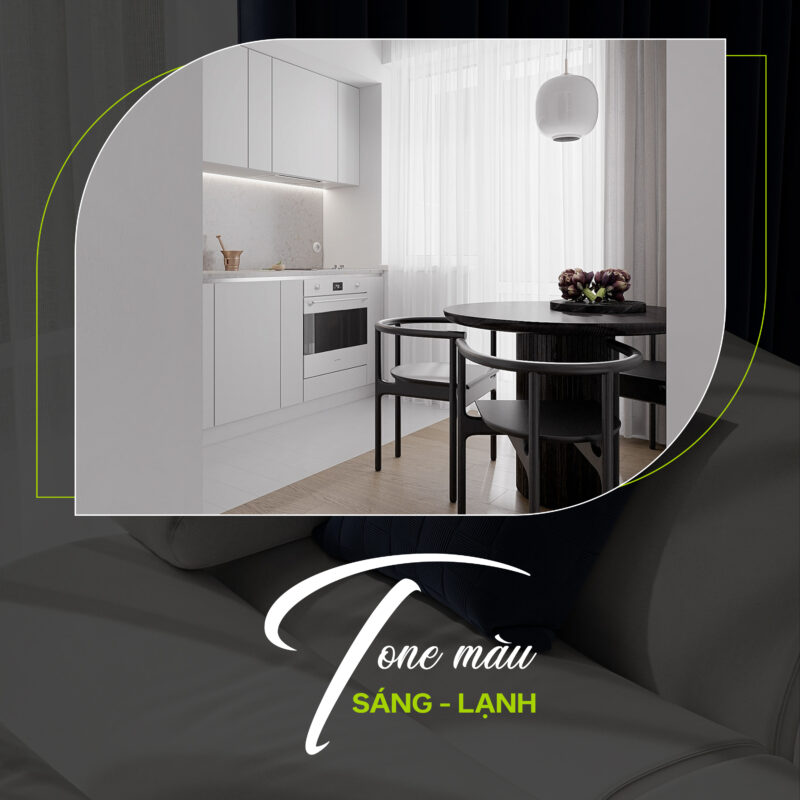 Nội thất Thành Nam