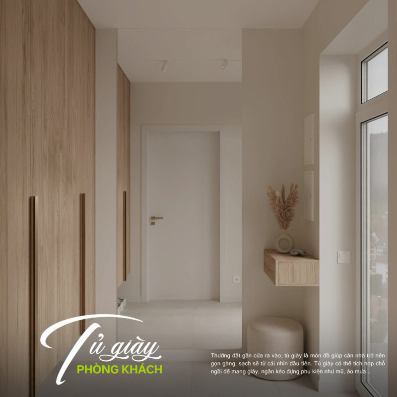 Nội thất Thành Nam