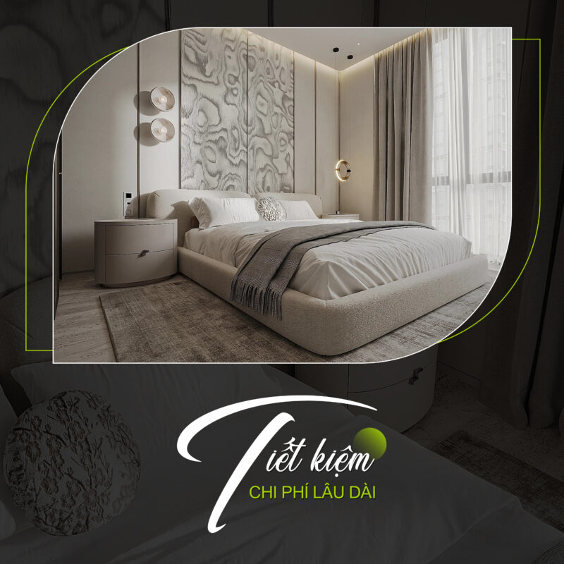 Nội thất Thành Nam