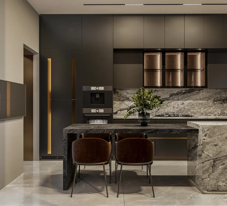 Nội thất Thành Nam