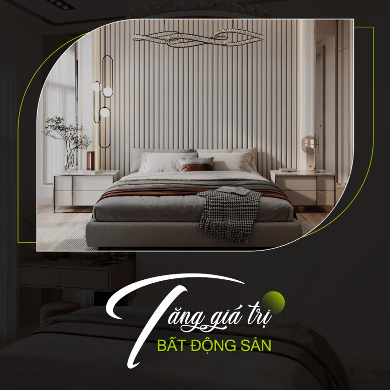 Nội thất Thành Nam