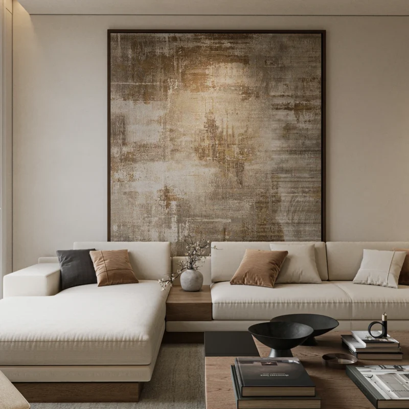 Nội thất Thành Nam