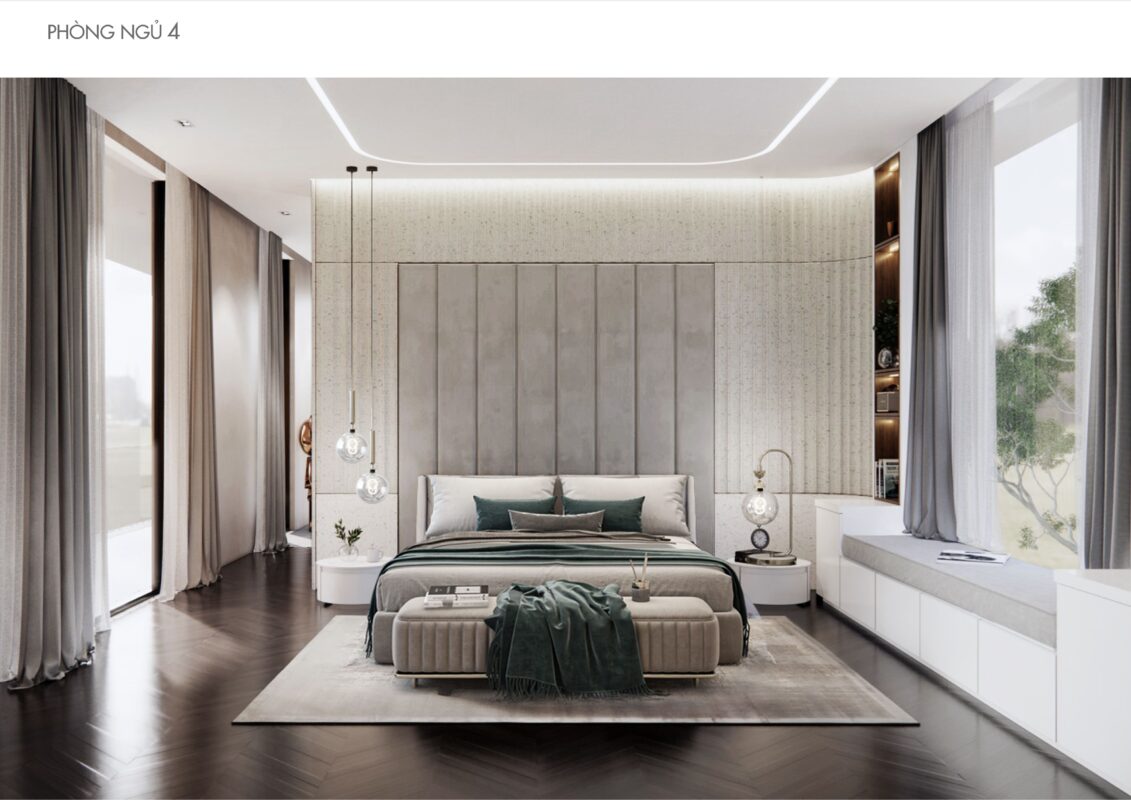 Nội thất Thành Nam