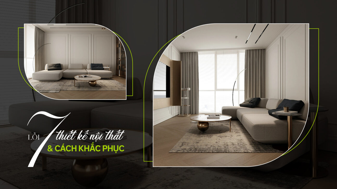 Nội thất Thành Nam