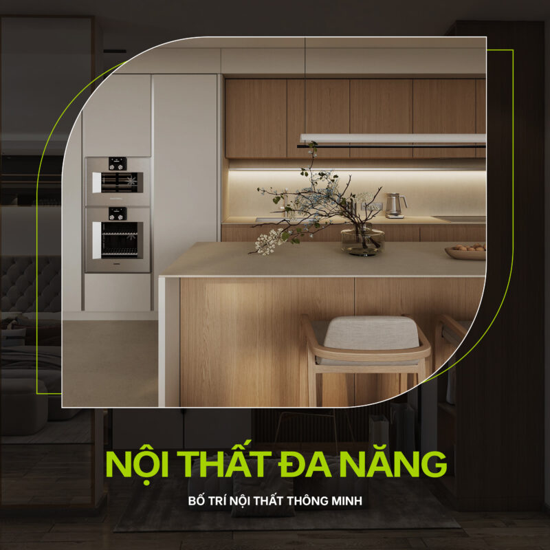 Nội thất Thành Nam