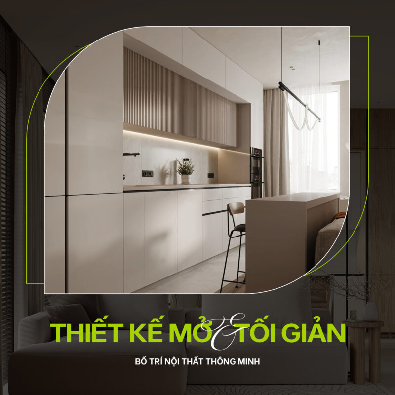 Nội thất Thành Nam