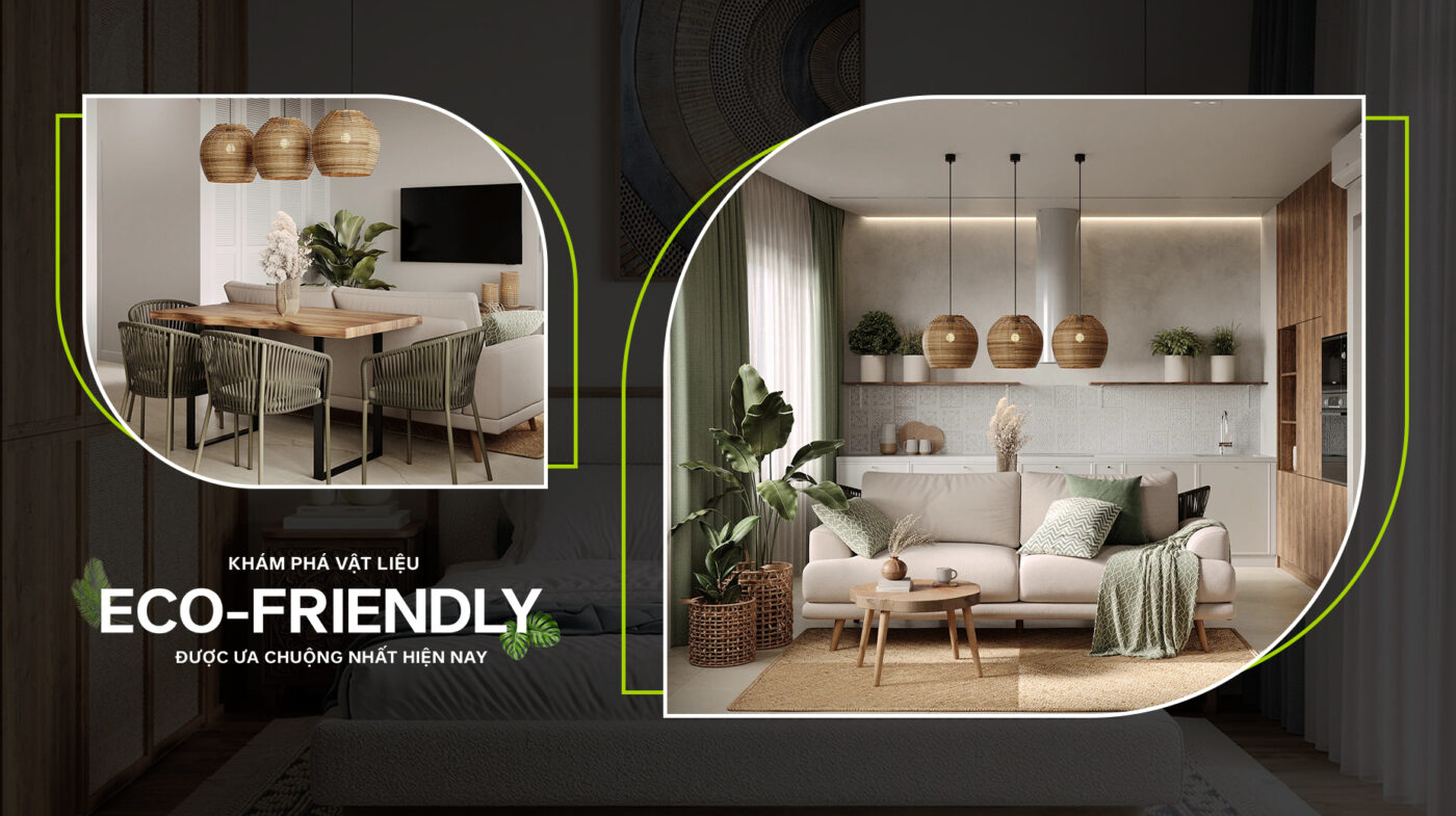 Nội thất Thành Nam