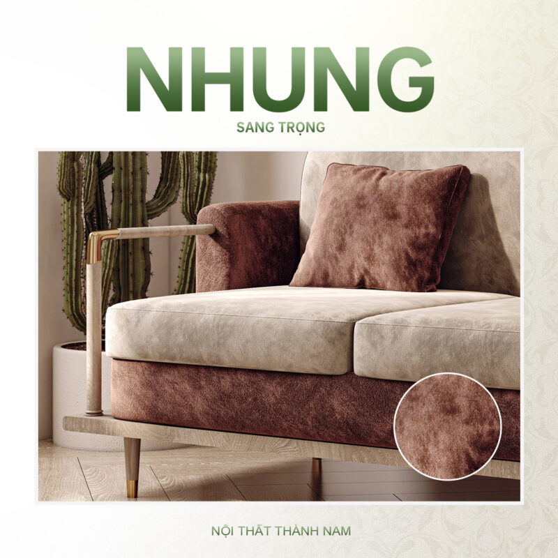 Nội thất Thành Nam