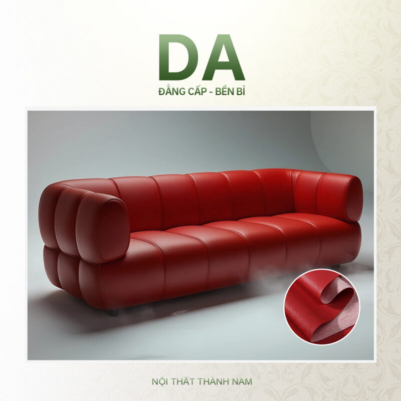 Nội thất Thành Nam