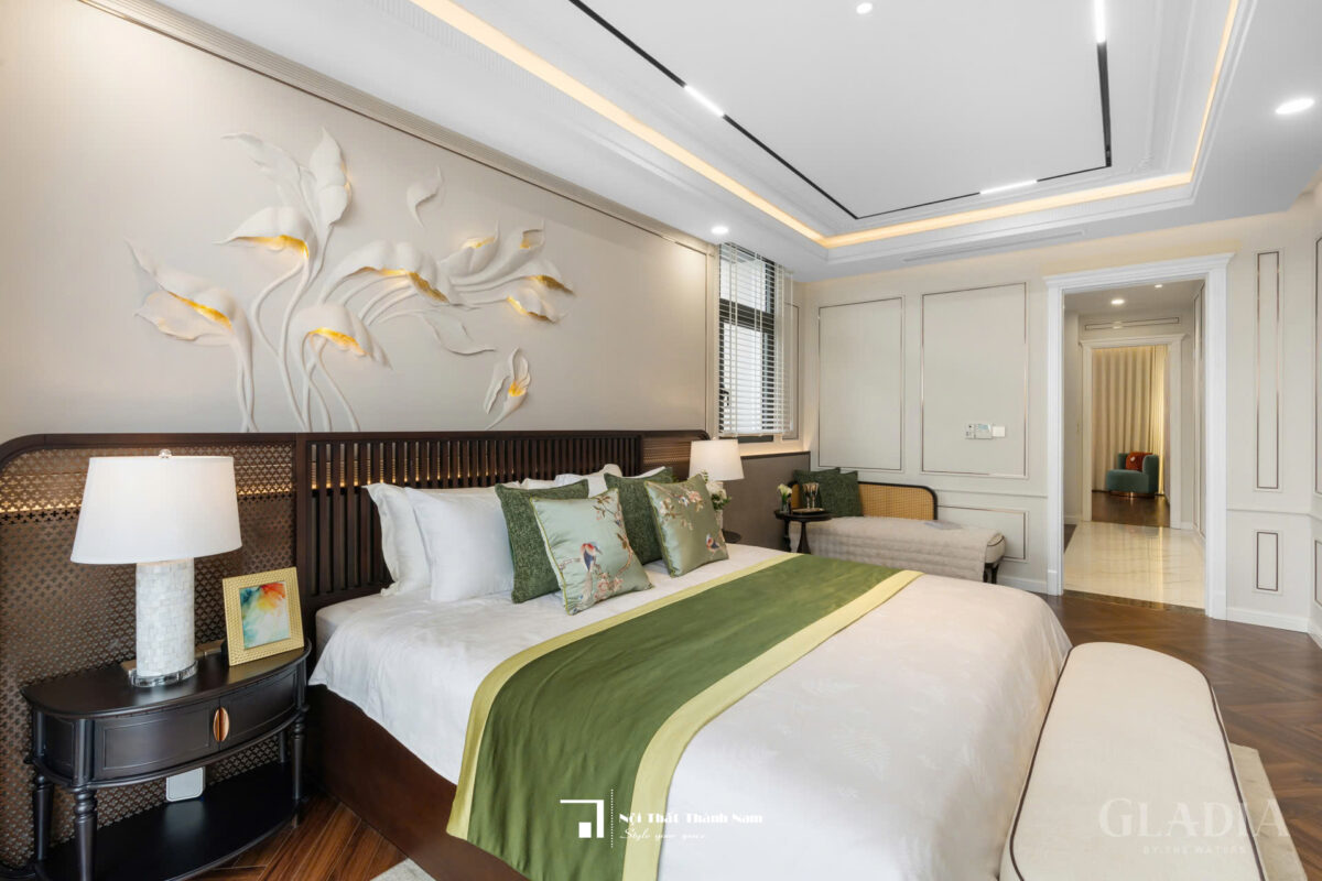 Nội thất Thành Nam