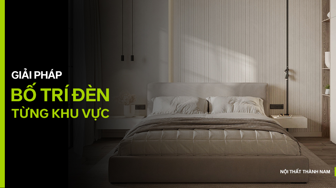 Nội thất Thành Nam