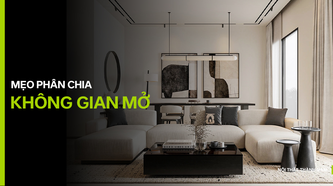 Nội thất Thành Nam