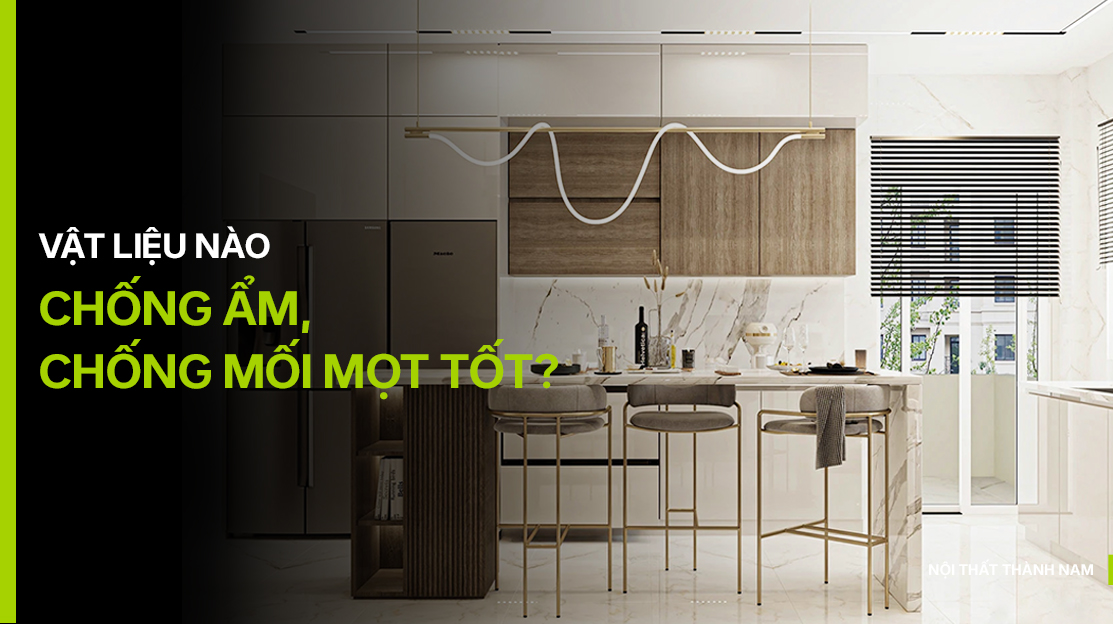 Nội thất Thành Nam