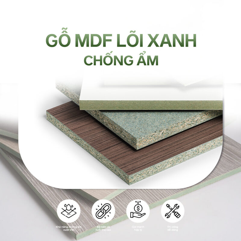 Nội thất Thành Nam