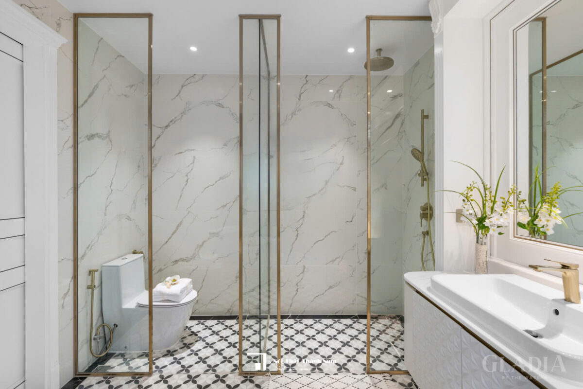 Nội thất Thành Nam