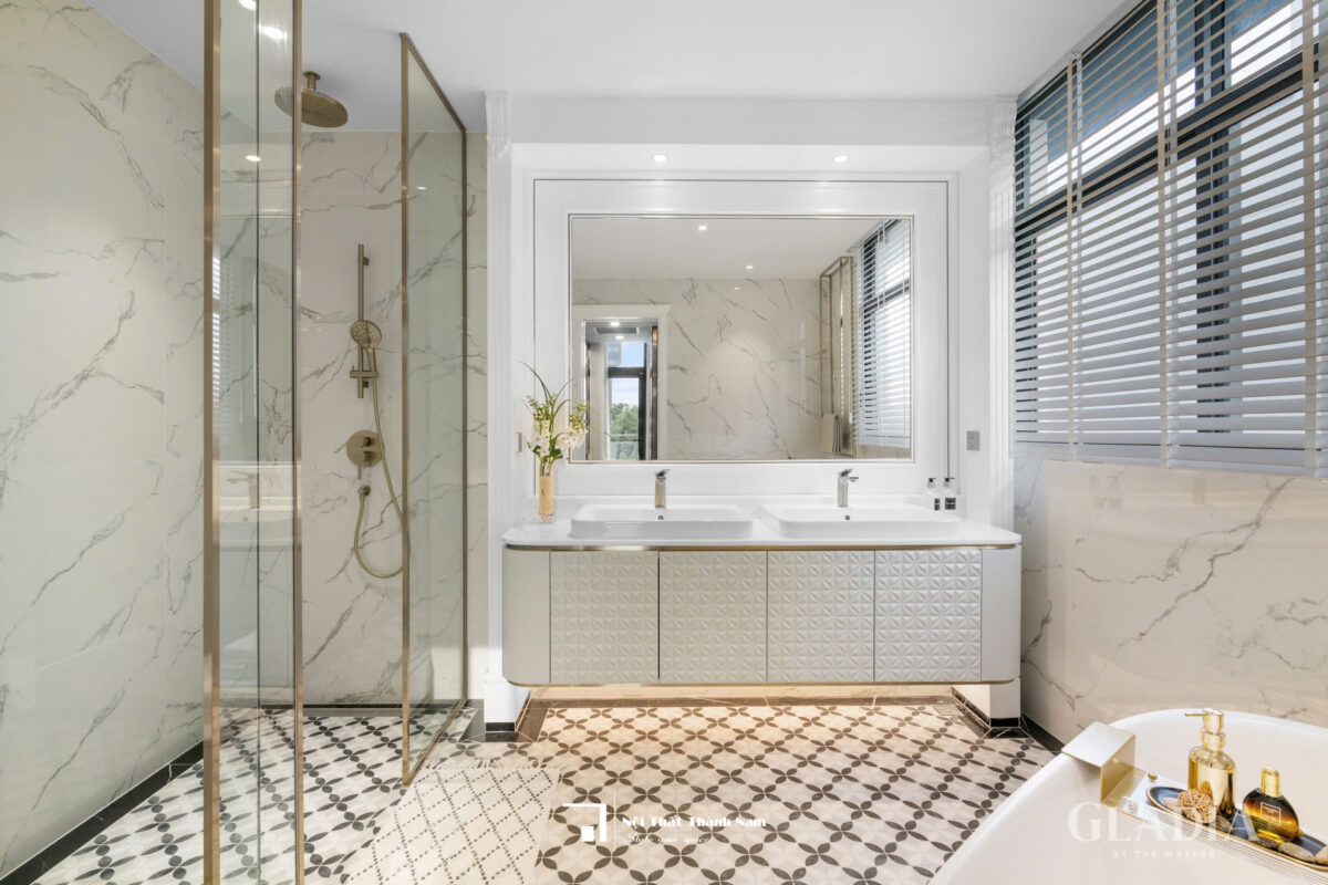 Nội thất Thành Nam