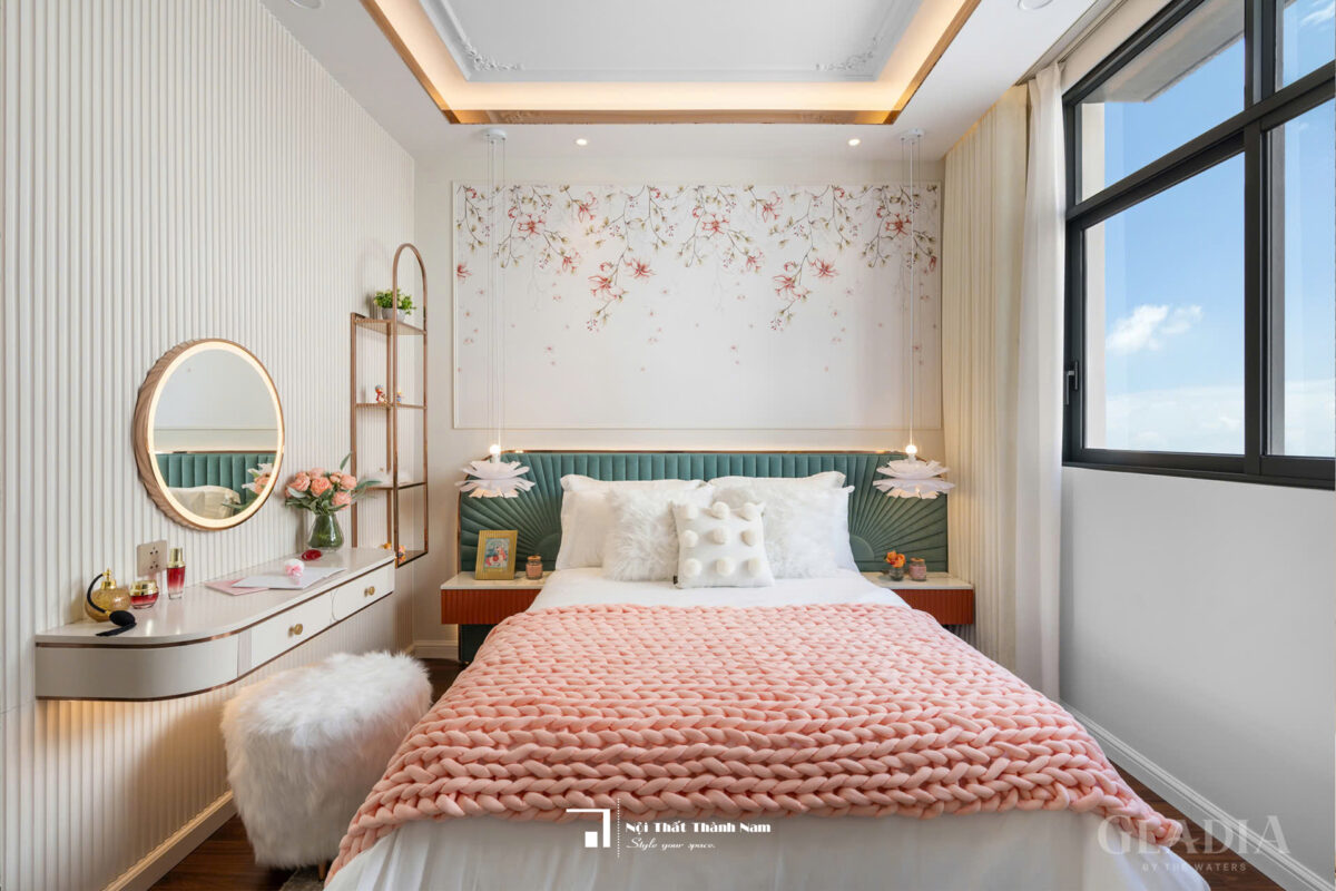 Nội thất Thành Nam