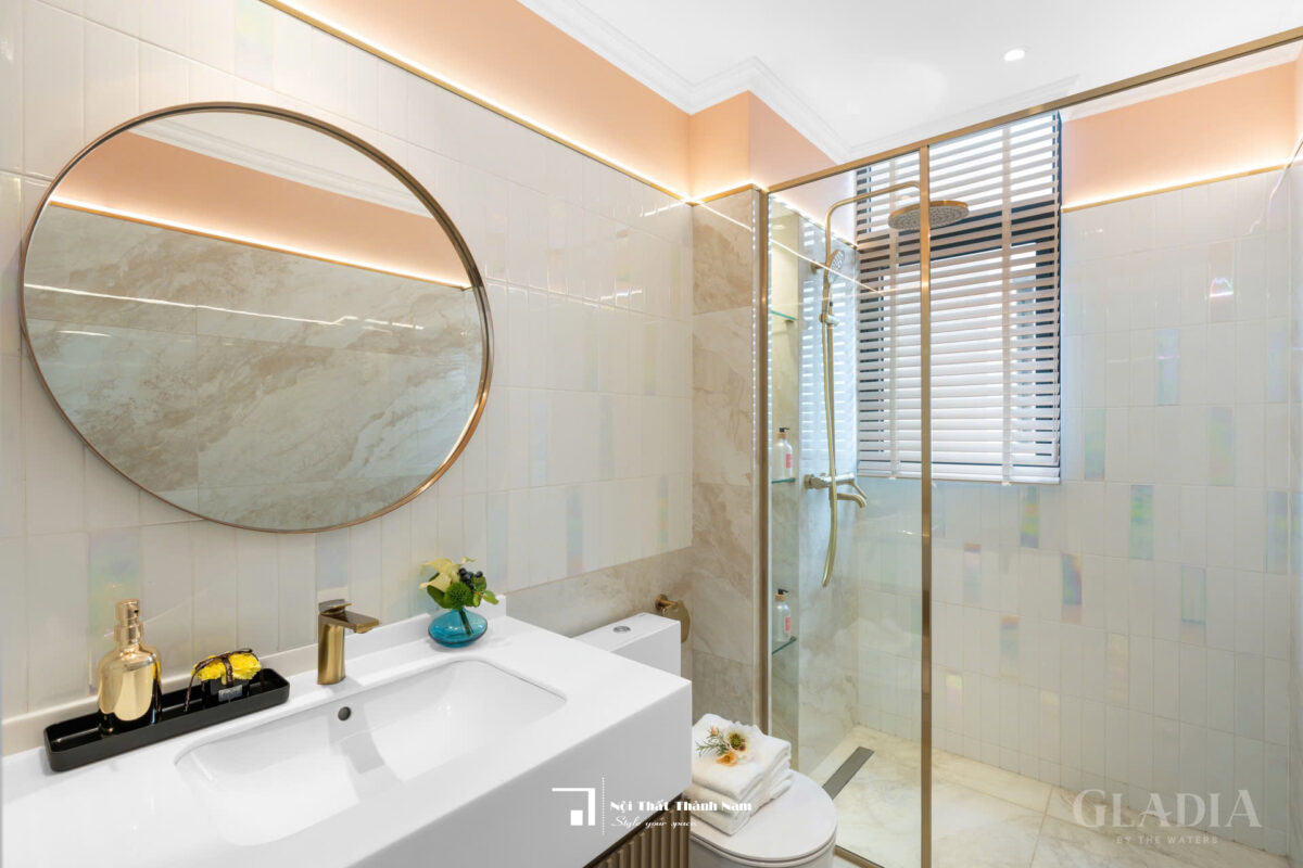 Nội thất Thành Nam