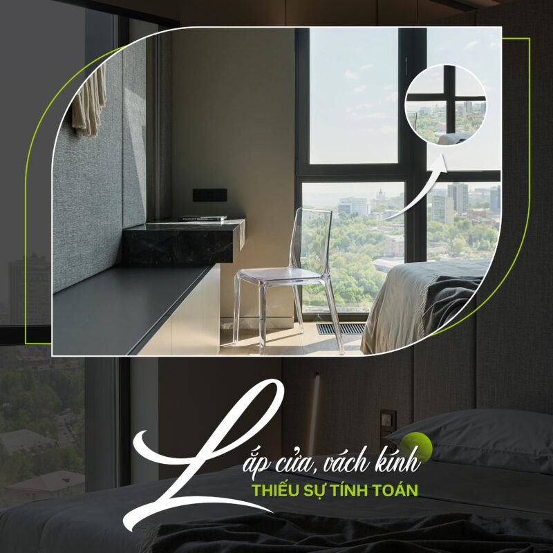 Nội thất Thành Nam