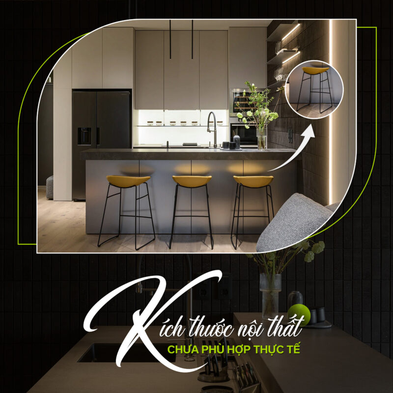 Nội thất Thành Nam